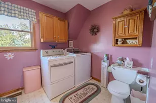 139 Rainbow Dr, Middleburg, PA 17842 - Photo 33