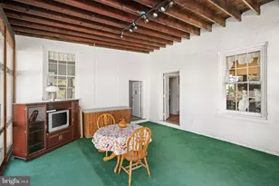 2677 N Old Trail, Shamokin Dam, PA 17876 - Photo 39