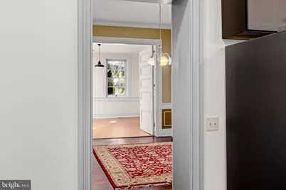 2677 N Old Trail, Shamokin Dam, PA 17876 - Photo 29