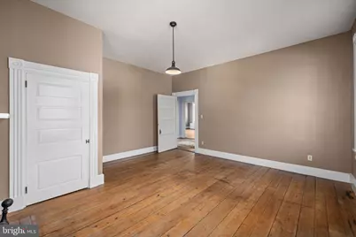 2677 N Old Trail, Shamokin Dam, PA 17876 - Photo 51