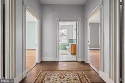 2677 N Old Trail, Shamokin Dam, PA 17876 - Photo 43