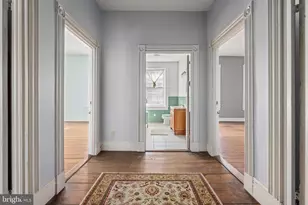 2677 N Old Trail, Shamokin Dam, PA 17876 - Photo 43