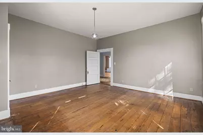 2677 N Old Trail, Shamokin Dam, PA 17876 - Photo 55