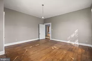 2677 N Old Trail, Shamokin Dam, PA 17876 - Photo 55