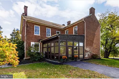 2677 N Old Trail, Shamokin Dam, PA 17876 - Photo 3