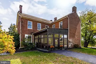 2677 N Old Trail, Shamokin Dam, PA 17876 - Photo 3