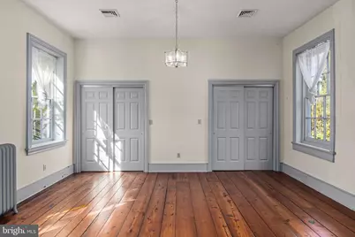 2677 N Old Trail, Shamokin Dam, PA 17876 - Photo 61