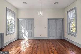 2677 N Old Trail, Shamokin Dam, PA 17876 - Photo 61