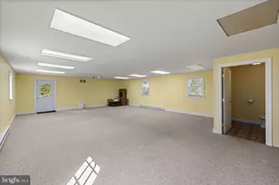 2677 N Old Trail, Shamokin Dam, PA 17876 - Photo 69