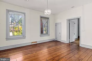 2677 N Old Trail, Shamokin Dam, PA 17876 - Photo 63