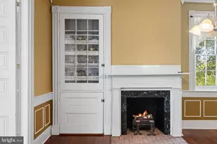 2677 N Old Trail, Shamokin Dam, PA 17876 - Photo 27