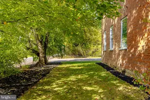 2677 N Old Trail, Shamokin Dam, PA 17876 - Photo 9