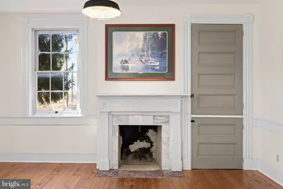 2677 N Old Trail, Shamokin Dam, PA 17876 - Photo 23