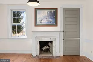 2677 N Old Trail, Shamokin Dam, PA 17876 - Photo 23