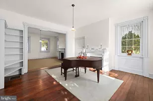 2677 N Old Trail, Shamokin Dam, PA 17876 - Photo 17