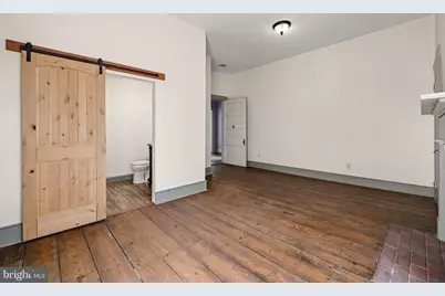 2677 N Old Trail, Shamokin Dam, PA 17876 - Photo 59