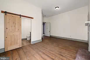 2677 N Old Trail, Shamokin Dam, PA 17876 - Photo 59