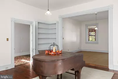 2677 N Old Trail, Shamokin Dam, PA 17876 - Photo 19