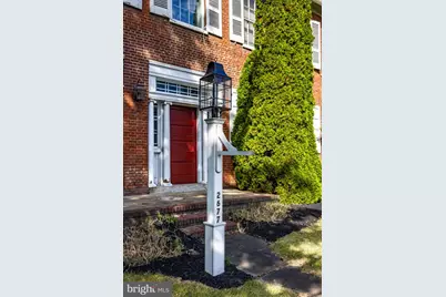 2677 N Old Trail, Shamokin Dam, PA 17876 - Photo 11