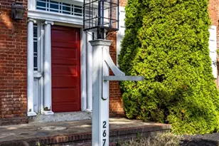 2677 N Old Trail, Shamokin Dam, PA 17876 - Photo 11