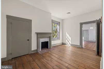 2677 N Old Trail, Shamokin Dam, PA 17876 - Photo 57