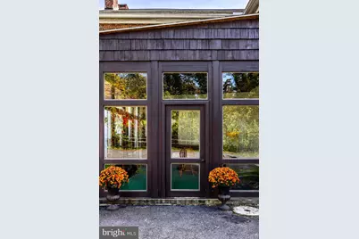 2677 N Old Trail, Shamokin Dam, PA 17876 - Photo 5