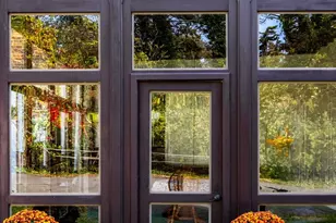 2677 N Old Trail, Shamokin Dam, PA 17876 - Photo 5