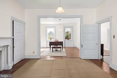 2677 N Old Trail, Shamokin Dam, PA 17876 - Photo 21