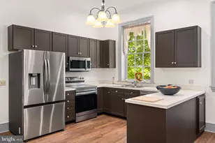 2677 N Old Trail, Shamokin Dam, PA 17876 - Photo 31