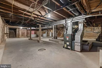 2677 N Old Trail, Shamokin Dam, PA 17876 - Photo 65