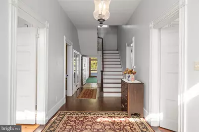 2677 N Old Trail, Shamokin Dam, PA 17876 - Photo 15