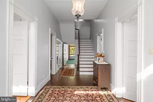 2677 N Old Trail, Shamokin Dam, PA 17876 - Photo 15