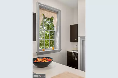 2677 N Old Trail, Shamokin Dam, PA 17876 - Photo 37