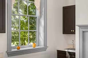 2677 N Old Trail, Shamokin Dam, PA 17876 - Photo 37