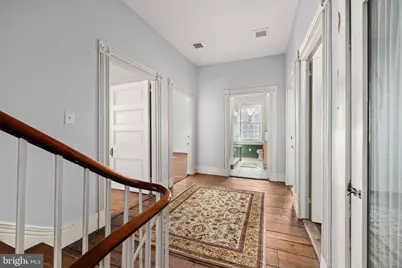 2677 N Old Trail, Shamokin Dam, PA 17876 - Photo 41