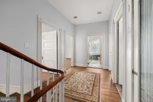 2677 N Old Trail, Shamokin Dam, PA 17876 - Photo 41