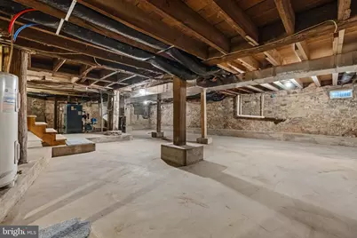 2677 N Old Trail, Shamokin Dam, PA 17876 - Photo 67