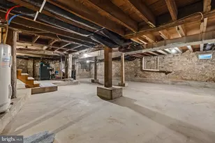 2677 N Old Trail, Shamokin Dam, PA 17876 - Photo 67