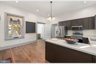 2677 N Old Trail, Shamokin Dam, PA 17876 - Photo 35