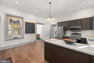 2677 N Old Trail, Shamokin Dam, PA 17876 - Photo 35