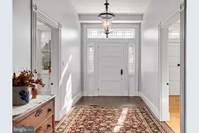 2677 N Old Trail, Shamokin Dam, PA 17876 - Photo 13