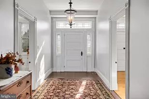 2677 N Old Trail, Shamokin Dam, PA 17876 - Photo 13