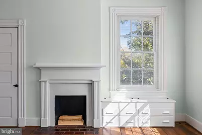 2677 N Old Trail, Shamokin Dam, PA 17876 - Photo 47