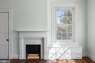 2677 N Old Trail, Shamokin Dam, PA 17876 - Photo 47