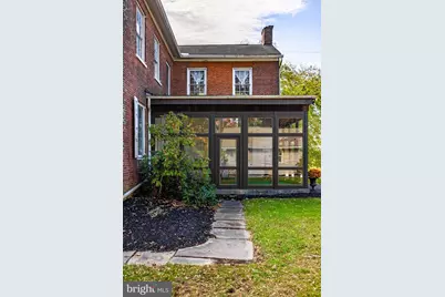 2677 N Old Trail, Shamokin Dam, PA 17876 - Photo 7