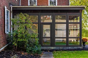 2677 N Old Trail, Shamokin Dam, PA 17876 - Photo 7