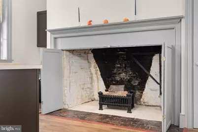 2677 N Old Trail, Shamokin Dam, PA 17876 - Photo 33