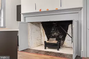 2677 N Old Trail, Shamokin Dam, PA 17876 - Photo 33