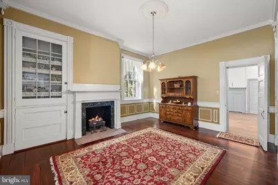 2677 N Old Trail, Shamokin Dam, PA 17876 - Photo 25