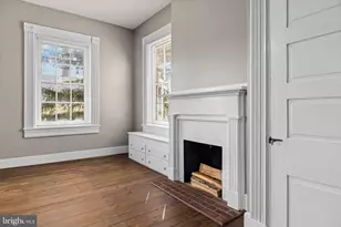 2677 N Old Trail, Shamokin Dam, PA 17876 - Photo 53